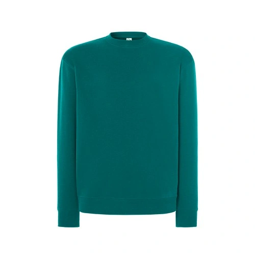 COMPRAR SUDADERA UNISEX REF SWRA290 JHK