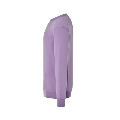 COMPRAR SUDADERA UNISEX REF SWRA290 JHK