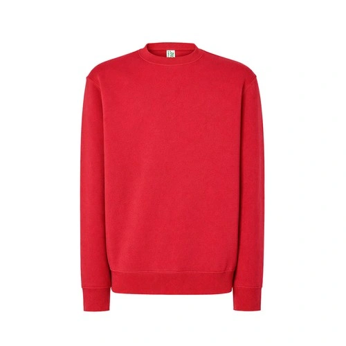 COMPRAR SUDADERA UNISEX REF SWRA290 JHK