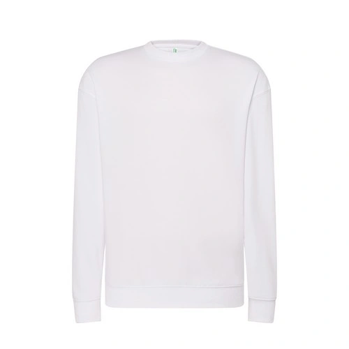 COMPRAR SUDADERA UNISEX REF SWRA290 JHK