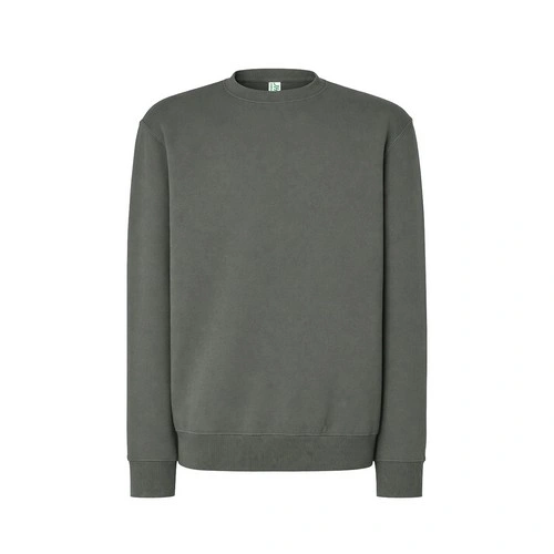 COMPRAR SUDADERA UNISEX REF SWRA290 JHK