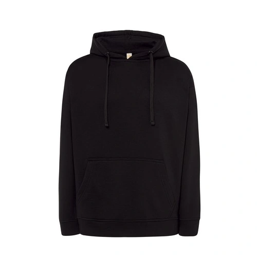 COMPRAR SUDADERA CAPUCHA KANGAROO REF SWKNG275 JHK