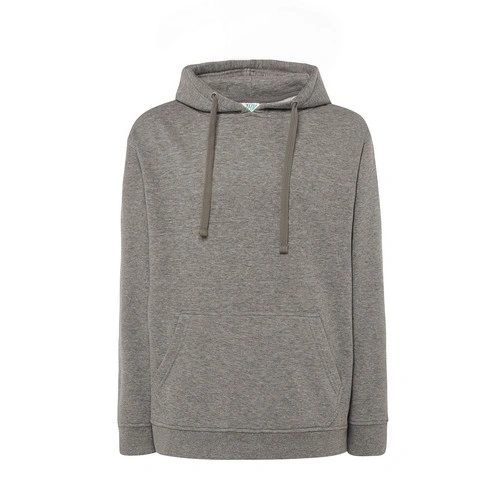COMPRAR SUDADERA CAPUCHA KANGAROO REF SWKNG275 JHK