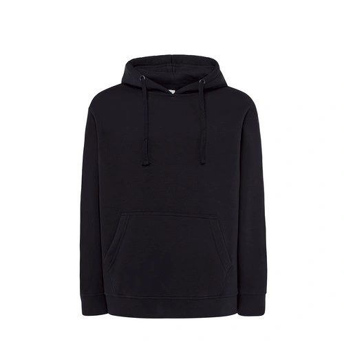 COMPRAR SUDADERA CAPUCHA KANGAROO REF SWKNG275 JHK