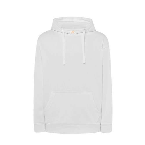 COMPRAR SUDADERA CAPUCHA KANGAROO REF SWKNG275 JHK