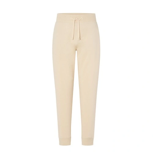 COMPRAR PANTALON SWEAT HOMBRE REF SWPANTSCFF JHK