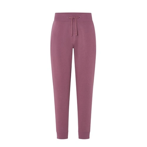 COMPRAR PANTALON SWEAT HOMBRE REF SWPANTSCFF JHK