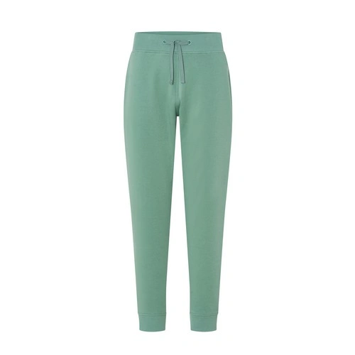 COMPRAR PANTALON SWEAT HOMBRE REF SWPANTSCFF JHK