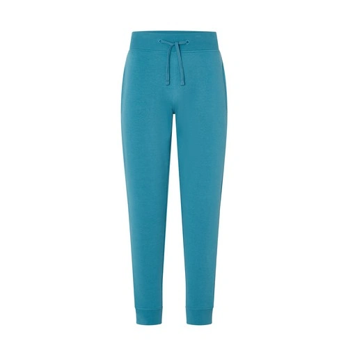 COMPRAR PANTALON SWEAT HOMBRE REF SWPANTSCFF JHK