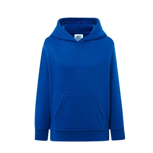 COMPRAR SUDADERA NIÑO CAPUCHA KANGAROOKIDS REF SWRKKNG275 JHK