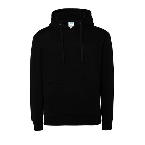 COMPRAR SUDADERA MUJER CAPUCHA KANGAROOLADY REF SWULKNG275 JHK