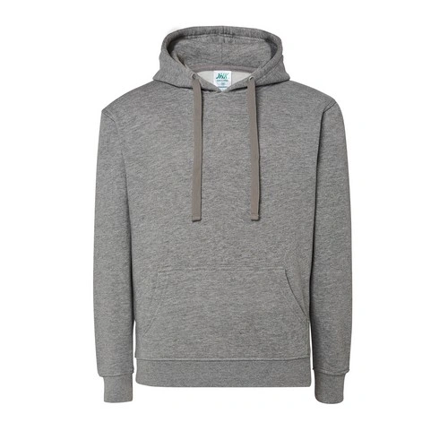 COMPRAR SUDADERA MUJER CAPUCHA KANGAROOLADY REF SWULKNG275 JHK