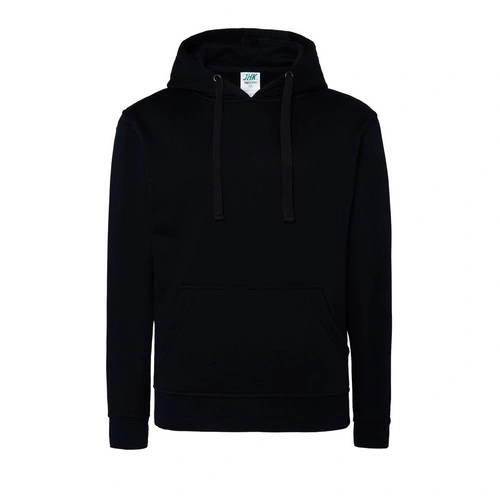 COMPRAR SUDADERA MUJER CAPUCHA KANGAROOLADY REF SWULKNG275 JHK