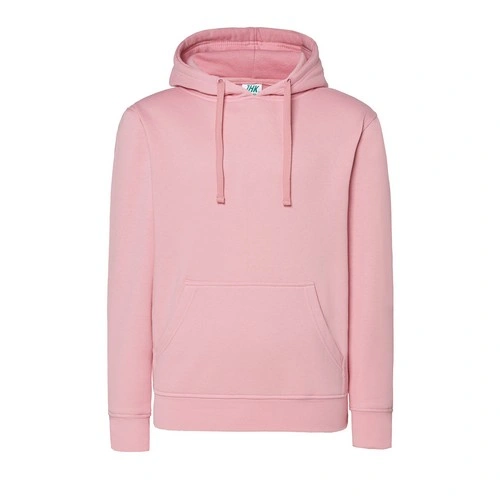 COMPRAR SUDADERA MUJER CAPUCHA KANGAROOLADY REF SWULKNG275 JHK