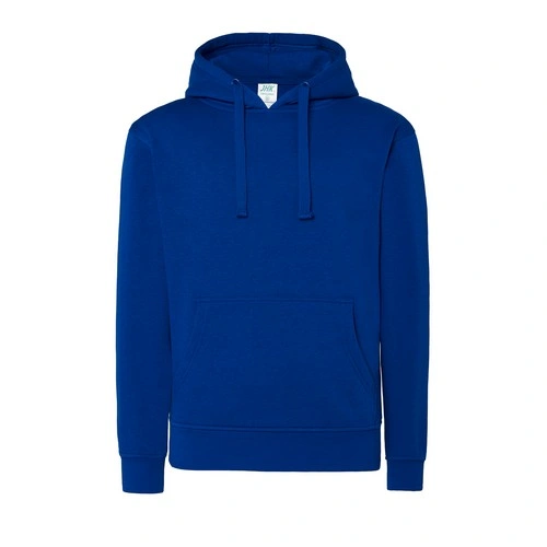 COMPRAR SUDADERA MUJER CAPUCHA KANGAROOLADY REF SWULKNG275 JHK