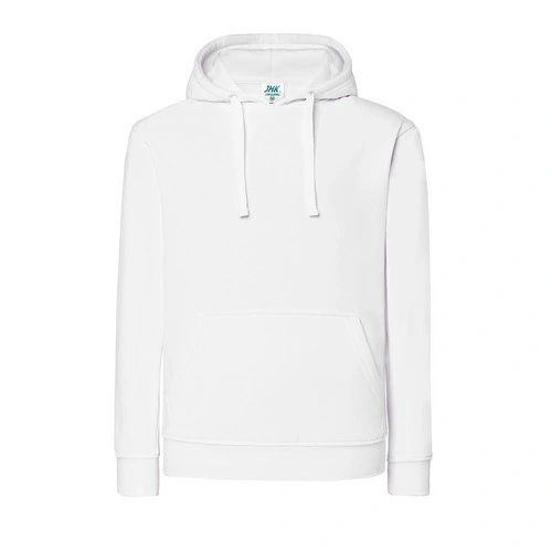 COMPRAR SUDADERA MUJER CAPUCHA KANGAROOLADY REF SWULKNG275 JHK