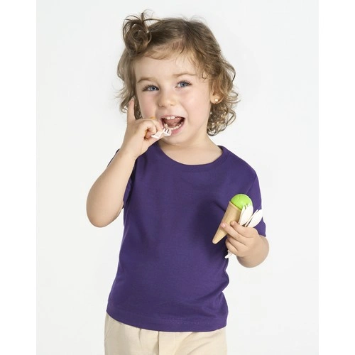 COMPRAR CAMISETA BEBE REF TSRB150 JHK
