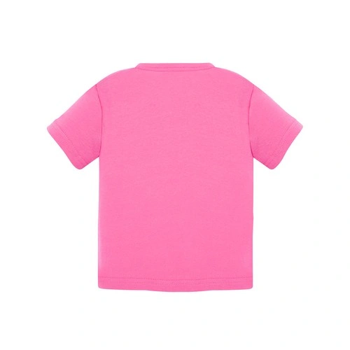 COMPRAR CAMISETA BEBE REF TSRB150 JHK