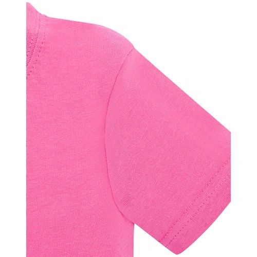 COMPRAR CAMISETA BEBE REF TSRB150 JHK