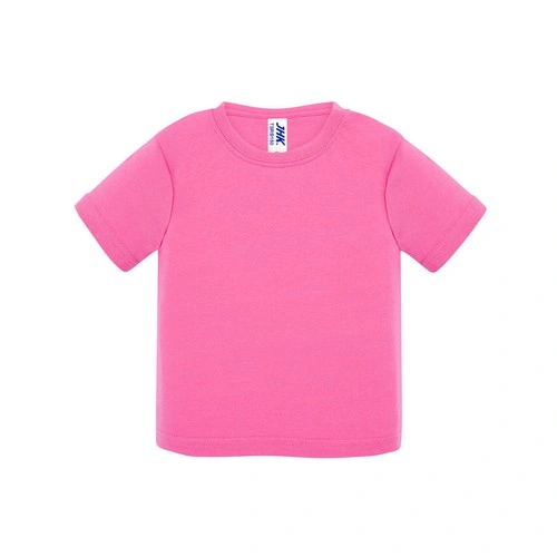 COMPRAR CAMISETA BEBE REF TSRB150 JHK