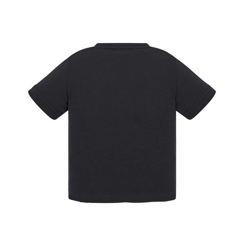 COMPRAR CAMISETA BEBE REF TSRB150 JHK