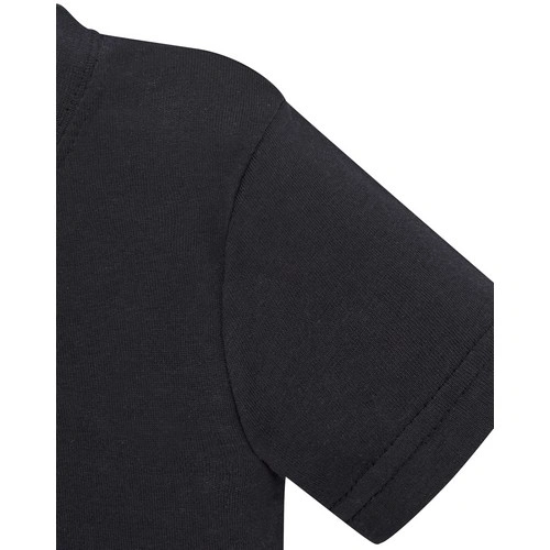 COMPRAR CAMISETA BEBE REF TSRB150 JHK
