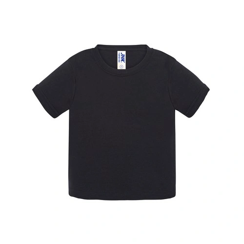 COMPRAR CAMISETA BEBE REF TSRB150 JHK