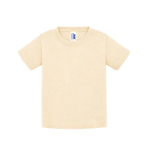 COMPRAR CAMISETA BEBE REF TSRB150 JHK