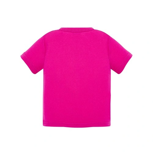 COMPRAR CAMISETA BEBE REF TSRB150 JHK