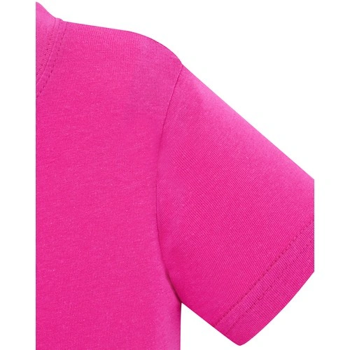 COMPRAR CAMISETA BEBE REF TSRB150 JHK