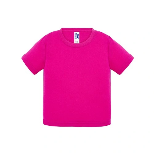 COMPRAR CAMISETA BEBE REF TSRB150 JHK