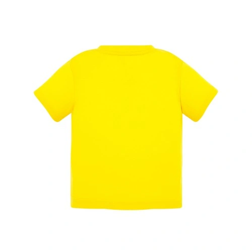 COMPRAR CAMISETA BEBE REF TSRB150 JHK