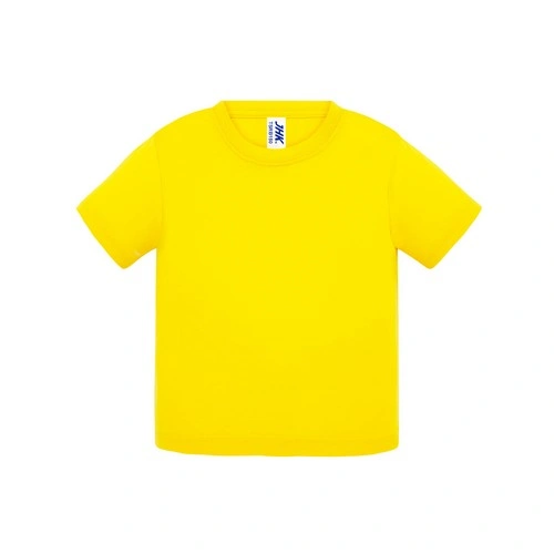 COMPRAR CAMISETA BEBE REF TSRB150 JHK