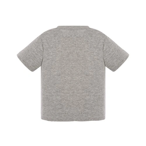 COMPRAR CAMISETA BEBE REF TSRB150 JHK