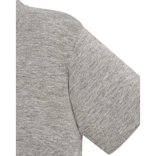 COMPRAR CAMISETA BEBE REF TSRB150 JHK
