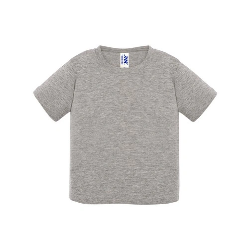 COMPRAR CAMISETA BEBE REF TSRB150 JHK