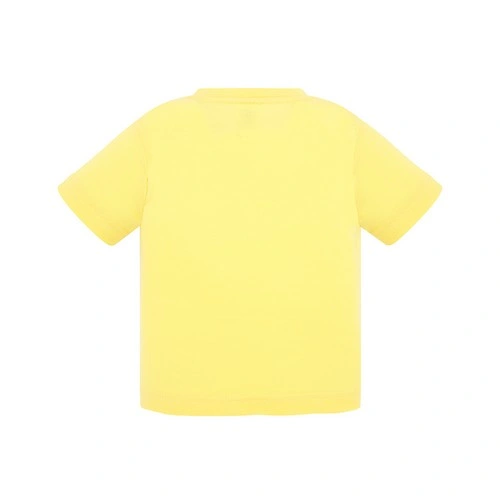 COMPRAR CAMISETA BEBE REF TSRB150 JHK