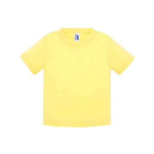 COMPRAR CAMISETA BEBE REF TSRB150 JHK