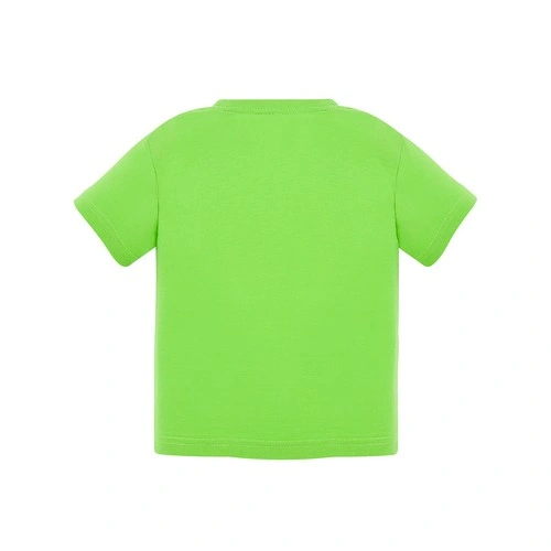 COMPRAR CAMISETA BEBE REF TSRB150 JHK