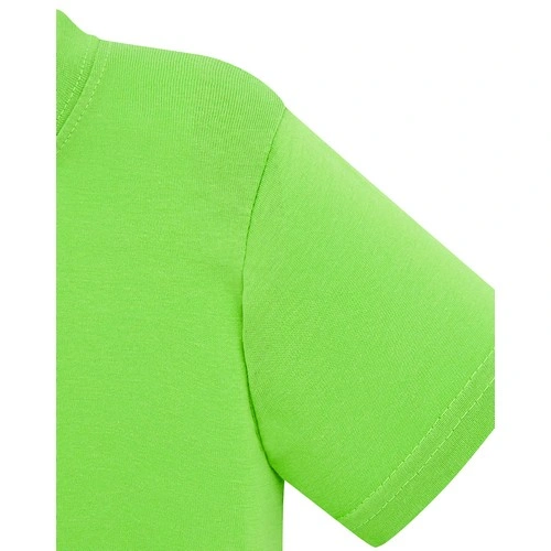 COMPRAR CAMISETA BEBE REF TSRB150 JHK