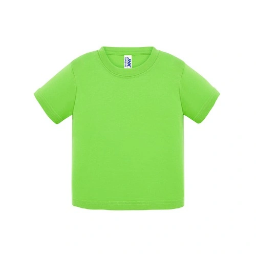 COMPRAR CAMISETA BEBE REF TSRB150 JHK
