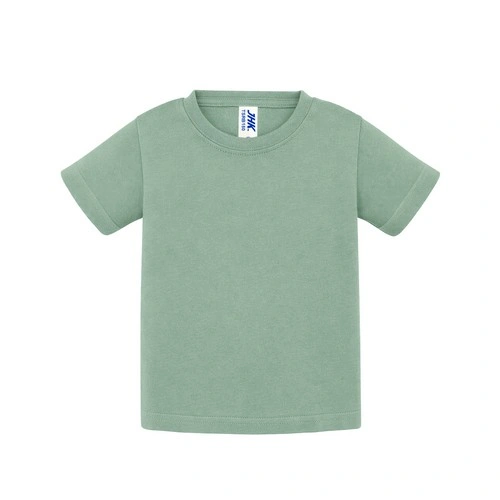 COMPRAR CAMISETA BEBE REF TSRB150 JHK