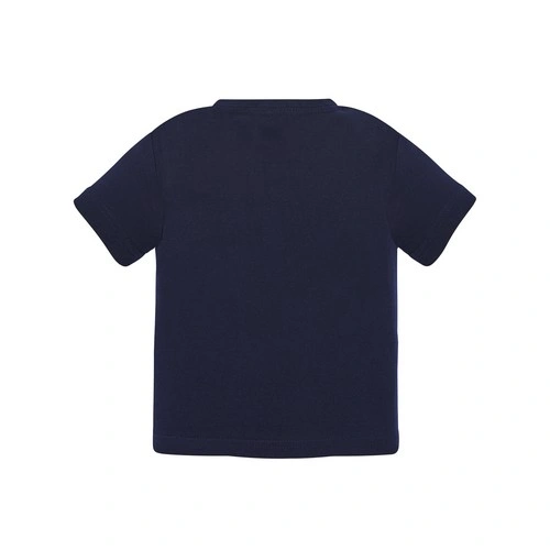 COMPRAR CAMISETA BEBE REF TSRB150 JHK