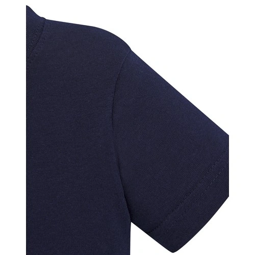 COMPRAR CAMISETA BEBE REF TSRB150 JHK