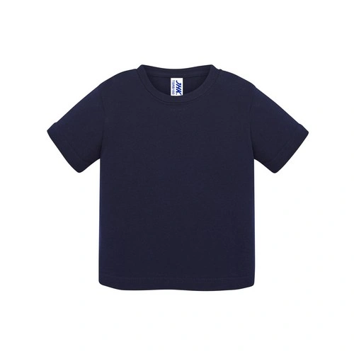 COMPRAR CAMISETA BEBE REF TSRB150 JHK