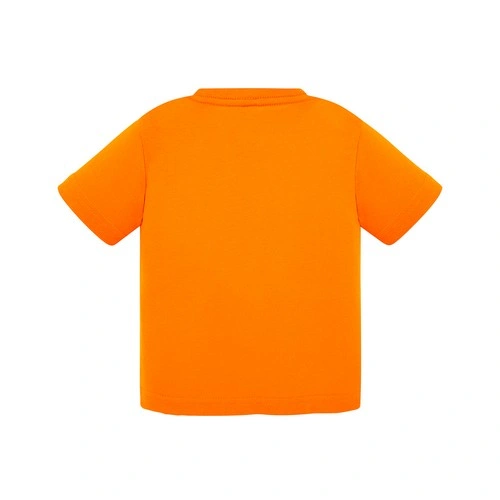 COMPRAR CAMISETA BEBE REF TSRB150 JHK