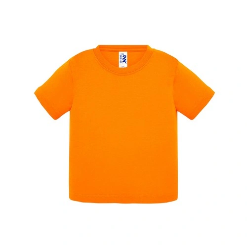 COMPRAR CAMISETA BEBE REF TSRB150 JHK