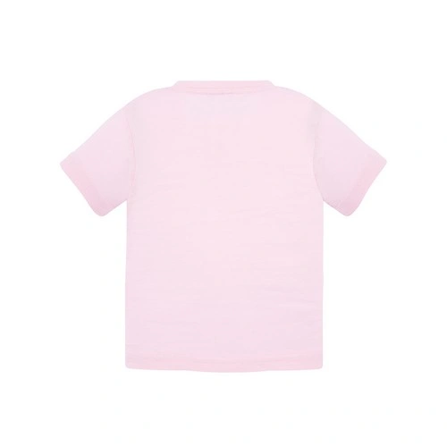 COMPRAR CAMISETA BEBE REF TSRB150 JHK