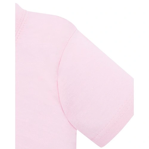 COMPRAR CAMISETA BEBE REF TSRB150 JHK