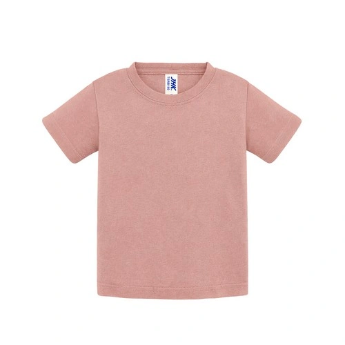 COMPRAR CAMISETA BEBE REF TSRB150 JHK